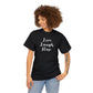 Live Laugh Rap Hip-Hop Shirt Great gift for a Hip-Hop & Rap Lover T-Shirt, Rap T-Shirt