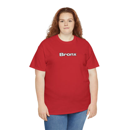 Bronx T-Shirt