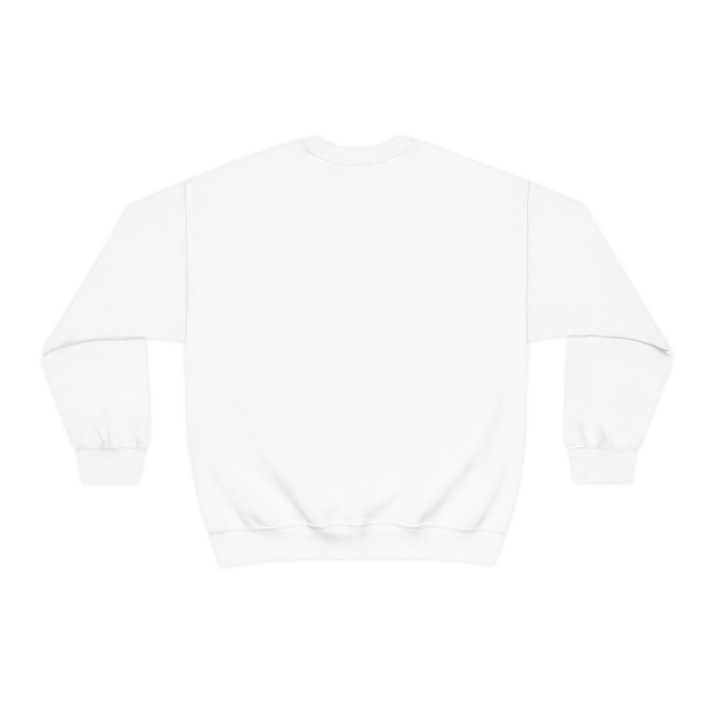 LA Crewneck Sweatshirt