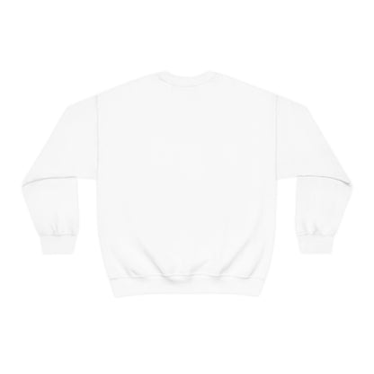 LA Crewneck Sweatshirt