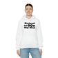 Raised on 90s Hip-Hop Hoodie Great Gift for a 90s Hip-Hop & Rap Lover Sweatshirt