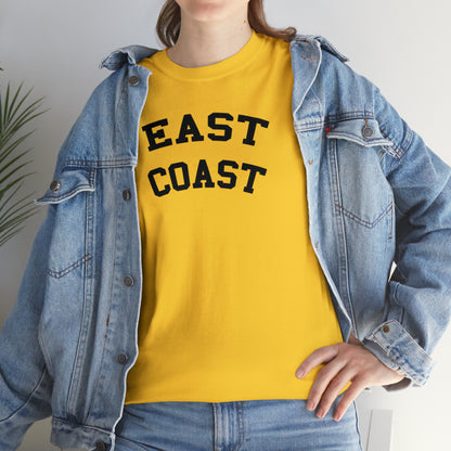 East Coast T-Shirt