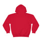 West Coast Hoodie Sweatshirt