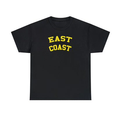 East Coast T-Shirt