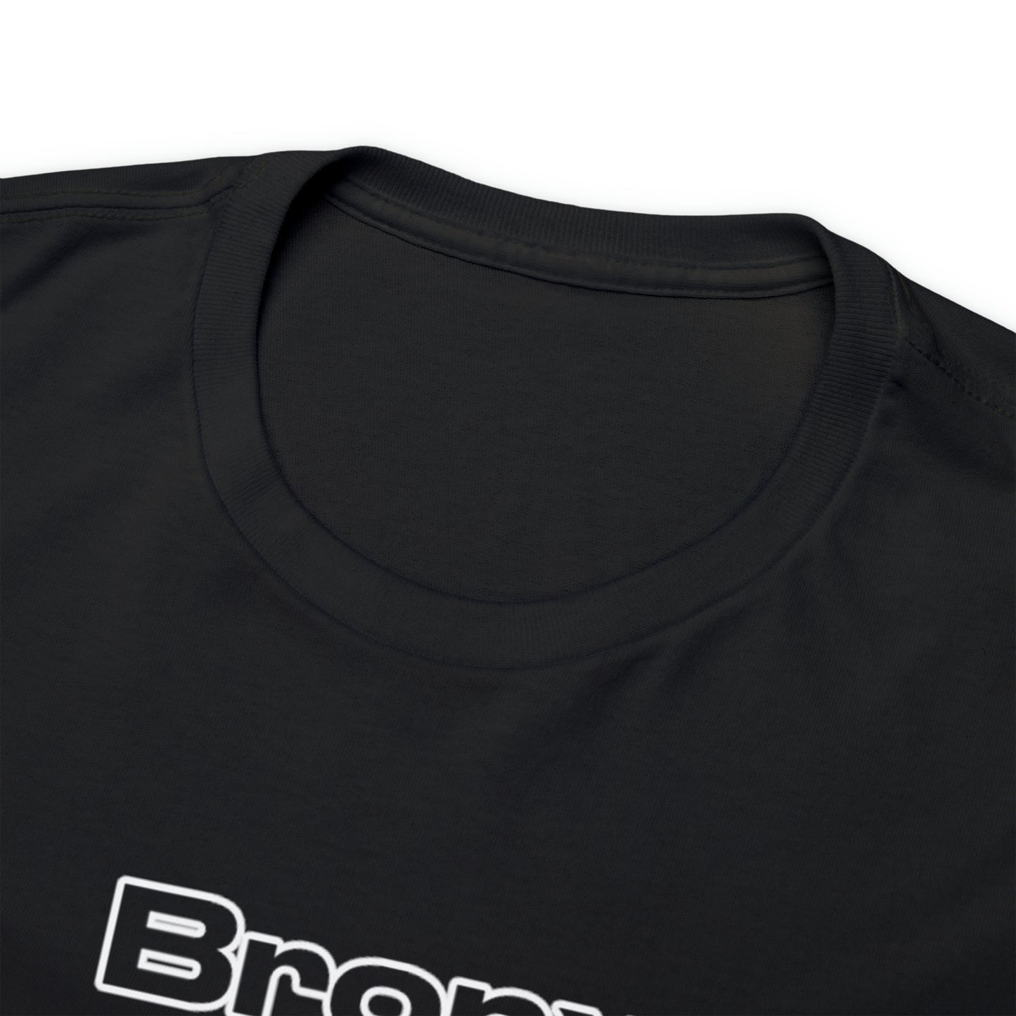 Bronx T-Shirt