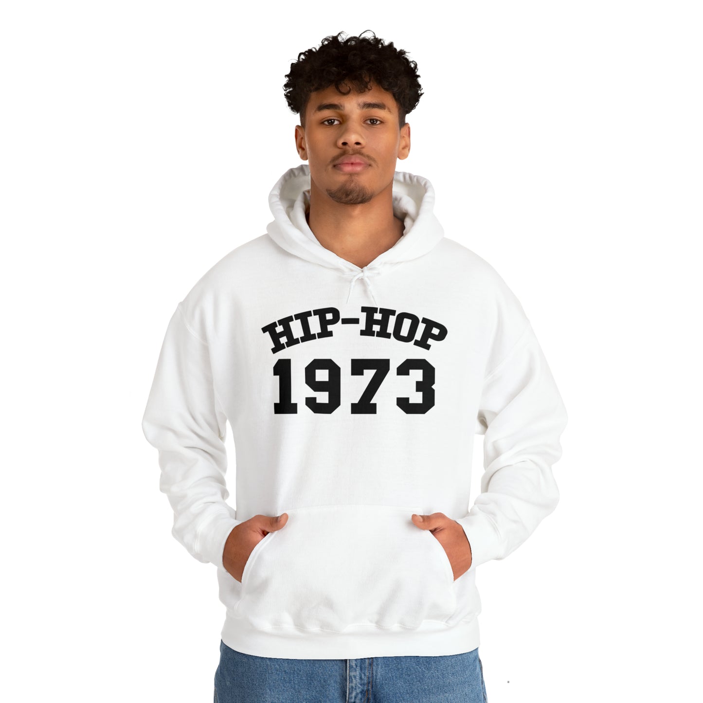 Hip-Hop 1973 Hoodie, Hip-Hop 50 Hoodie, Rap Music Hoodie, Hip-Hop 50th Sweatshirt, Hip-Hop 1973 Anniversary Hoodie, Rap Culture Hoodie