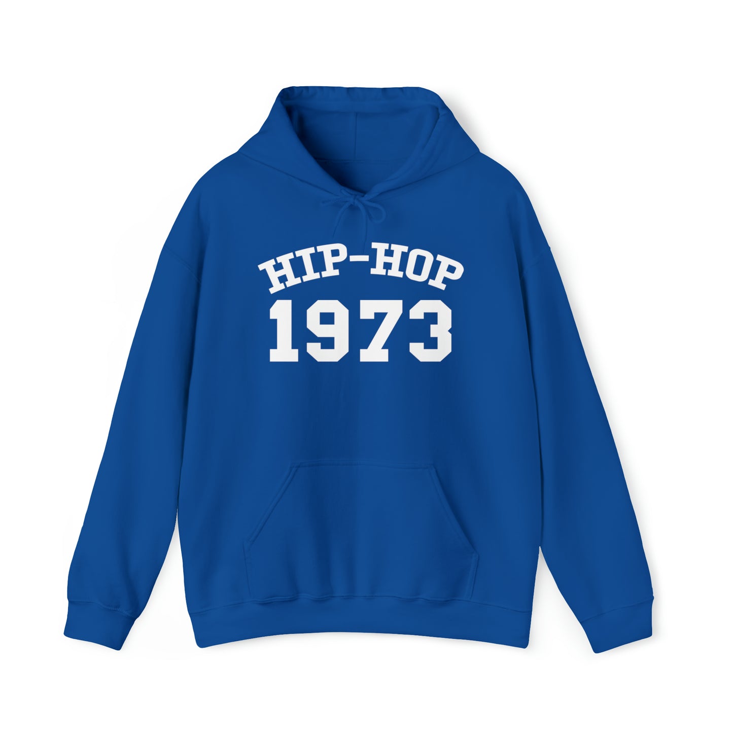 Hip-Hop 1973 Hoodie, Hip-Hop 50 Hoodie, Rap Music Hoodie, Hip-Hop 50th Sweatshirt, Hip-Hop 1973 Anniversary Hoodie, Rap Culture Hoodie