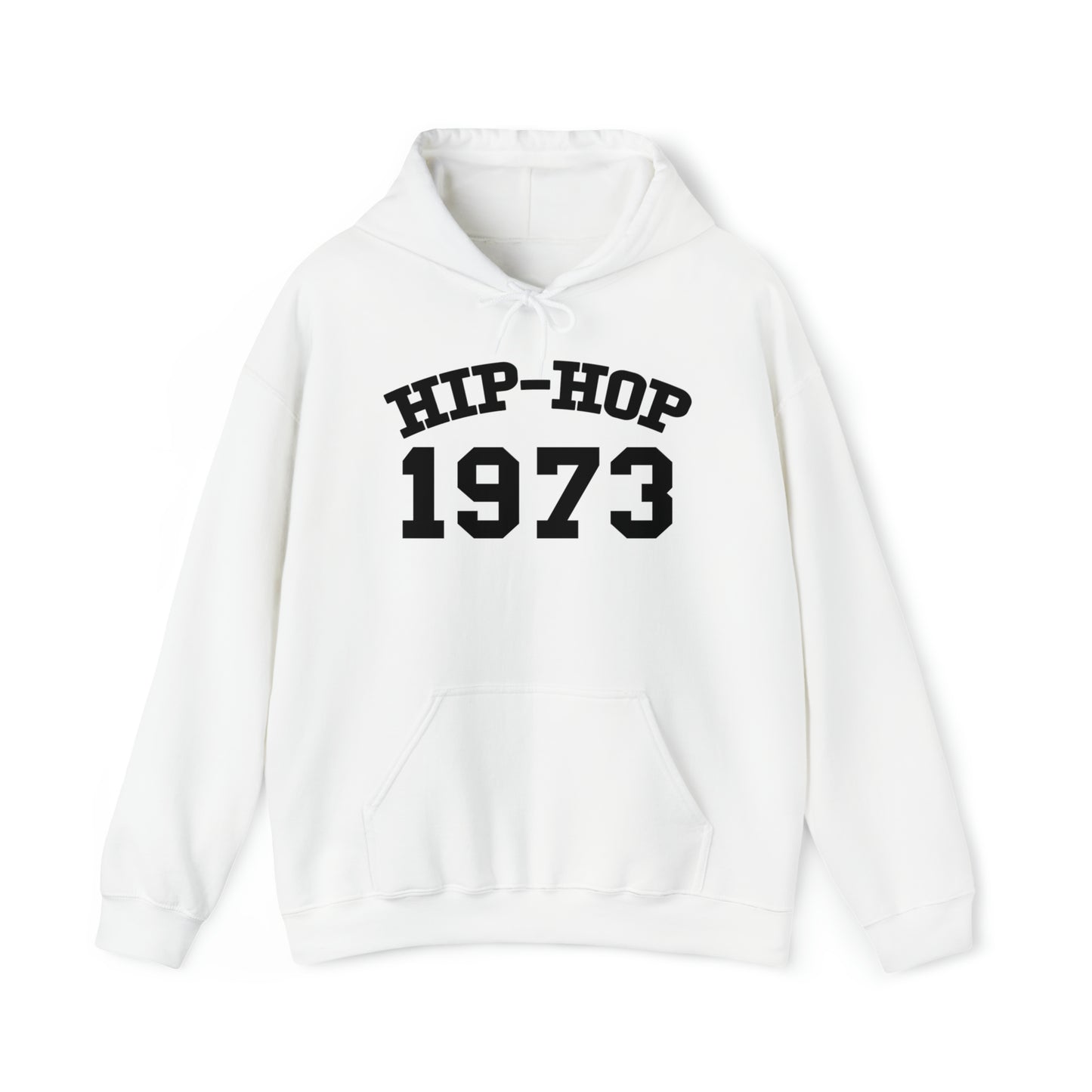 Hip-Hop 1973 Hoodie, Hip-Hop 50 Hoodie, Rap Music Hoodie, Hip-Hop 50th Sweatshirt, Hip-Hop 1973 Anniversary Hoodie, Rap Culture Hoodie