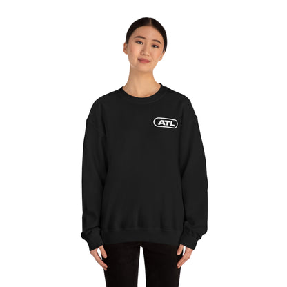 ATL Crewneck Sweatshirt