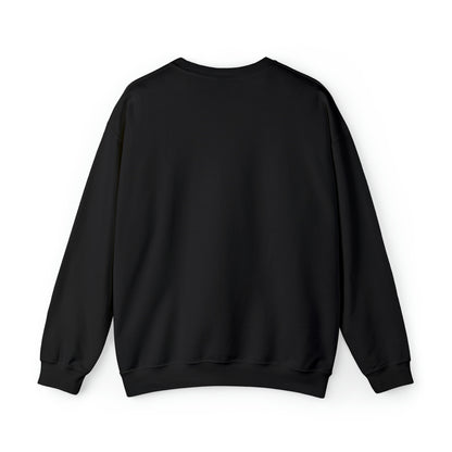 East Coast Crewneck Sweatshirt