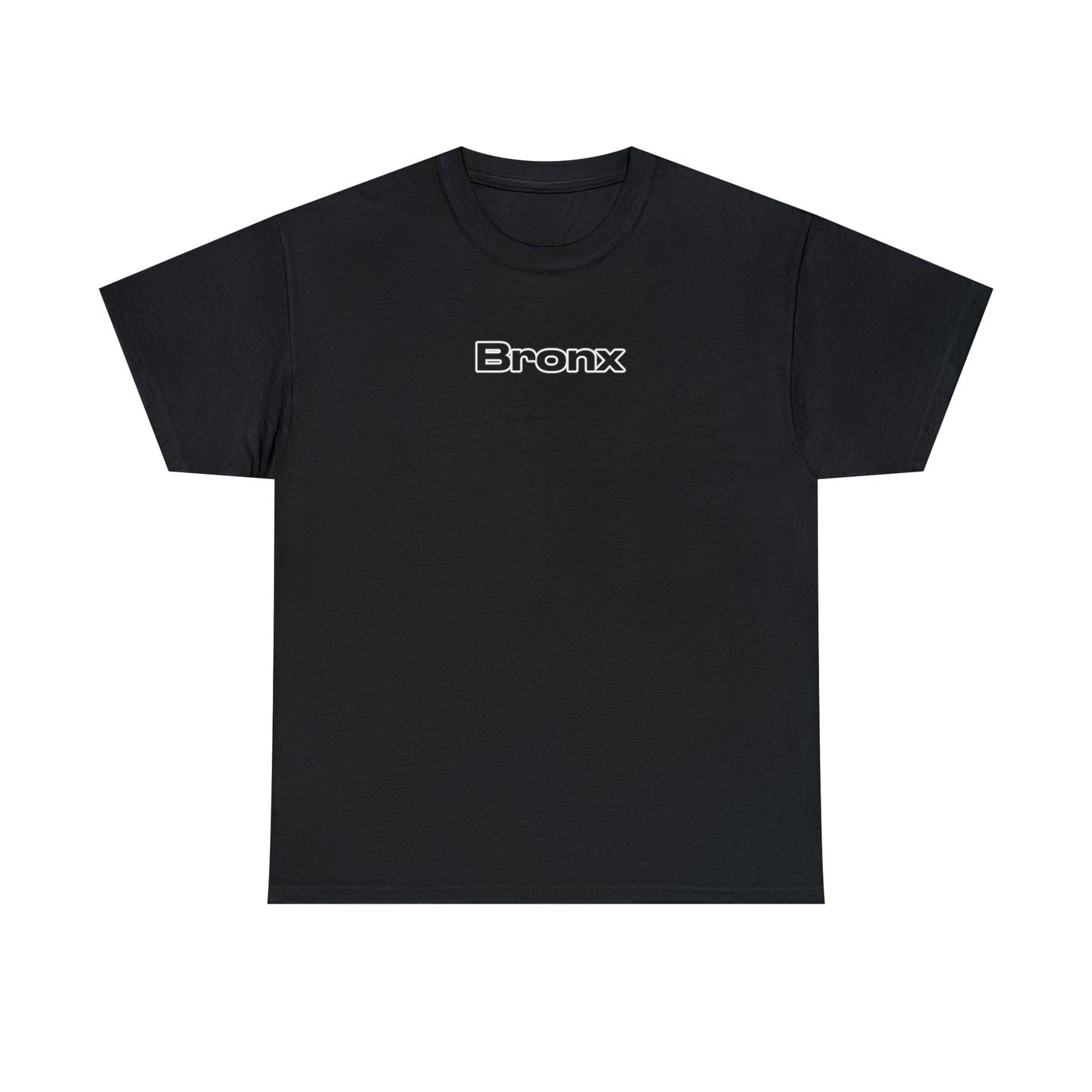 Bronx T-Shirt