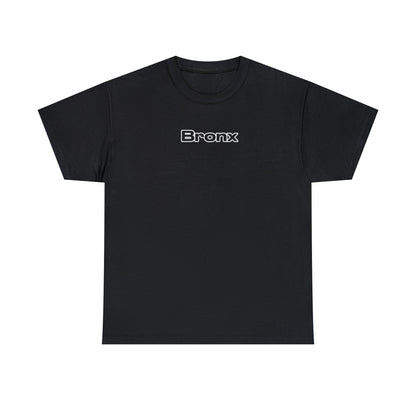 Bronx T-Shirt