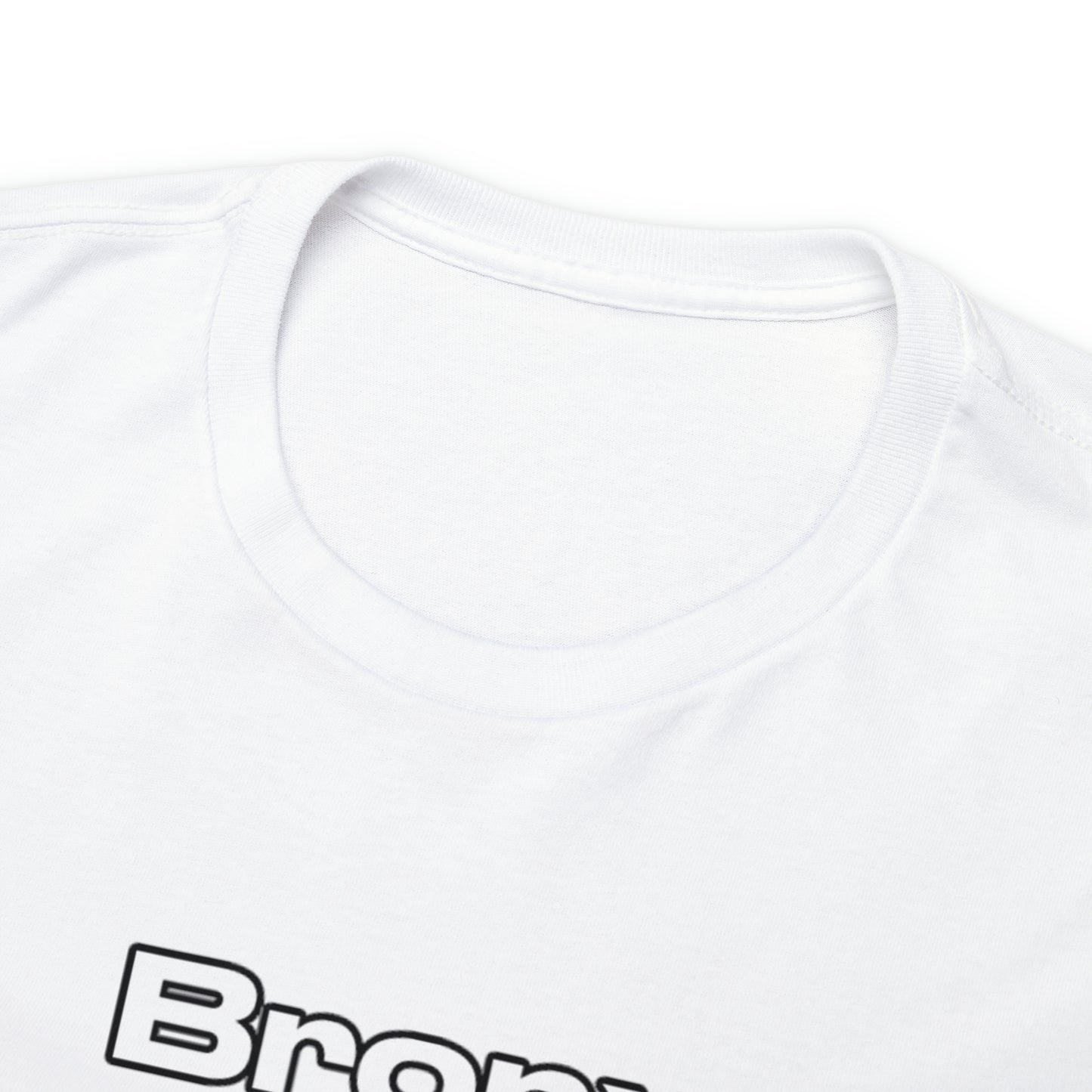 Bronx T-Shirt