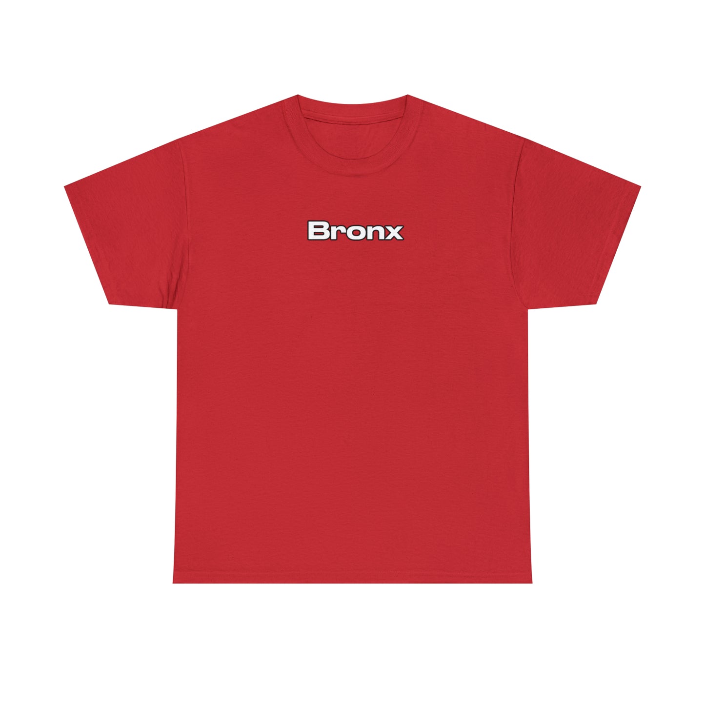 Bronx T-Shirt