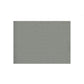 No Haters In The Building Rug Great housewarming Gift No Haters In The Building Outdoor Welcome Mat