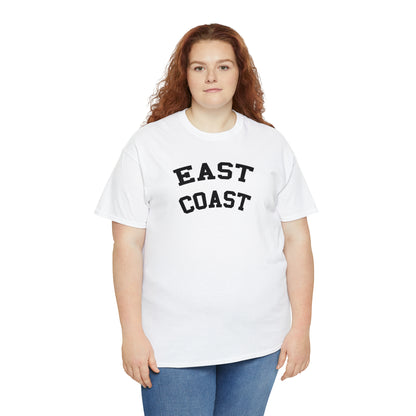 East Coast T-Shirt