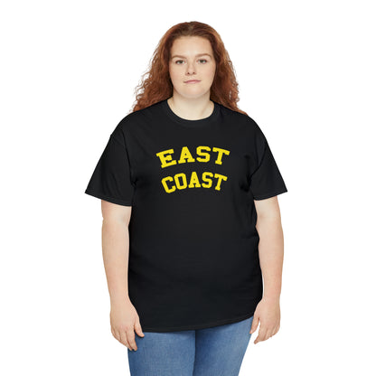 East Coast T-Shirt