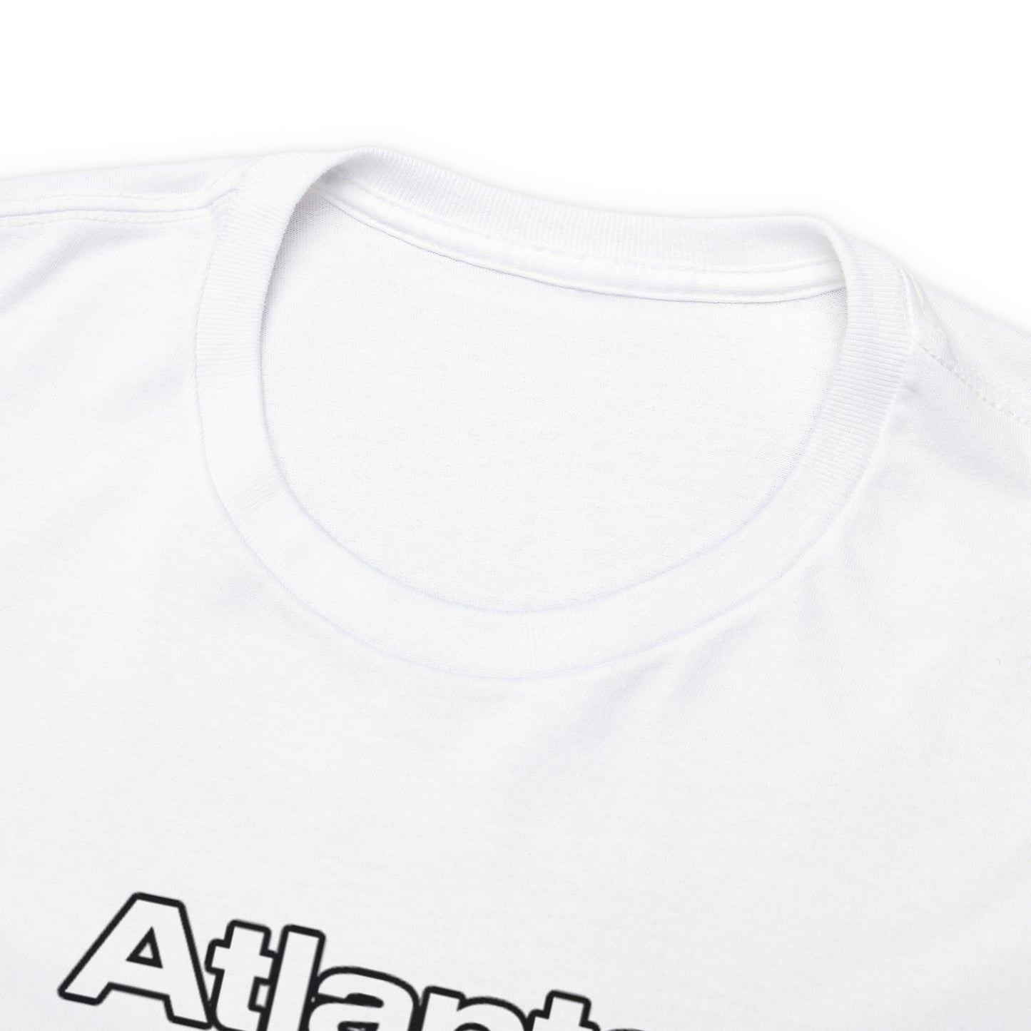 Atlanta T-Shirt