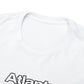Atlanta T-Shirt
