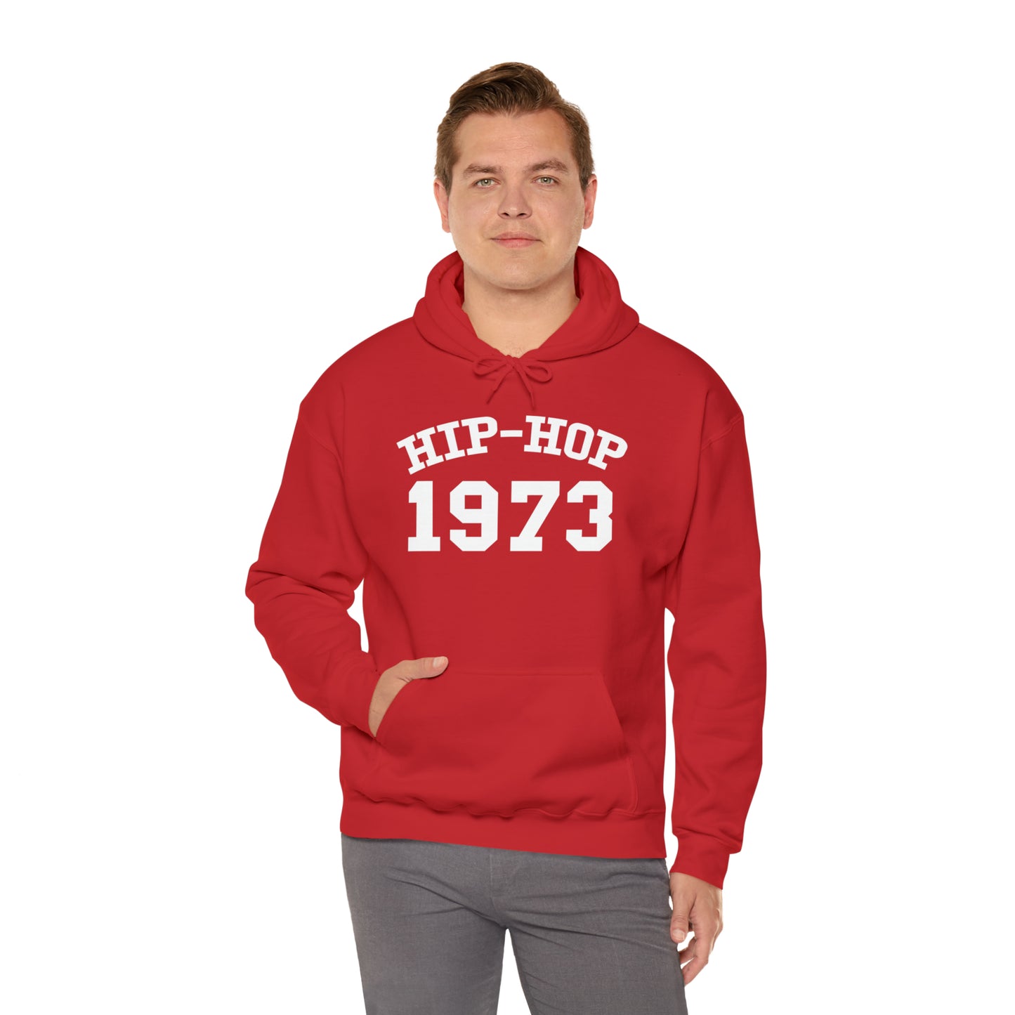 Hip-Hop 1973 Hoodie, Hip-Hop 50 Hoodie, Rap Music Hoodie, Hip-Hop 50th Sweatshirt, Hip-Hop 1973 Anniversary Hoodie, Rap Culture Hoodie