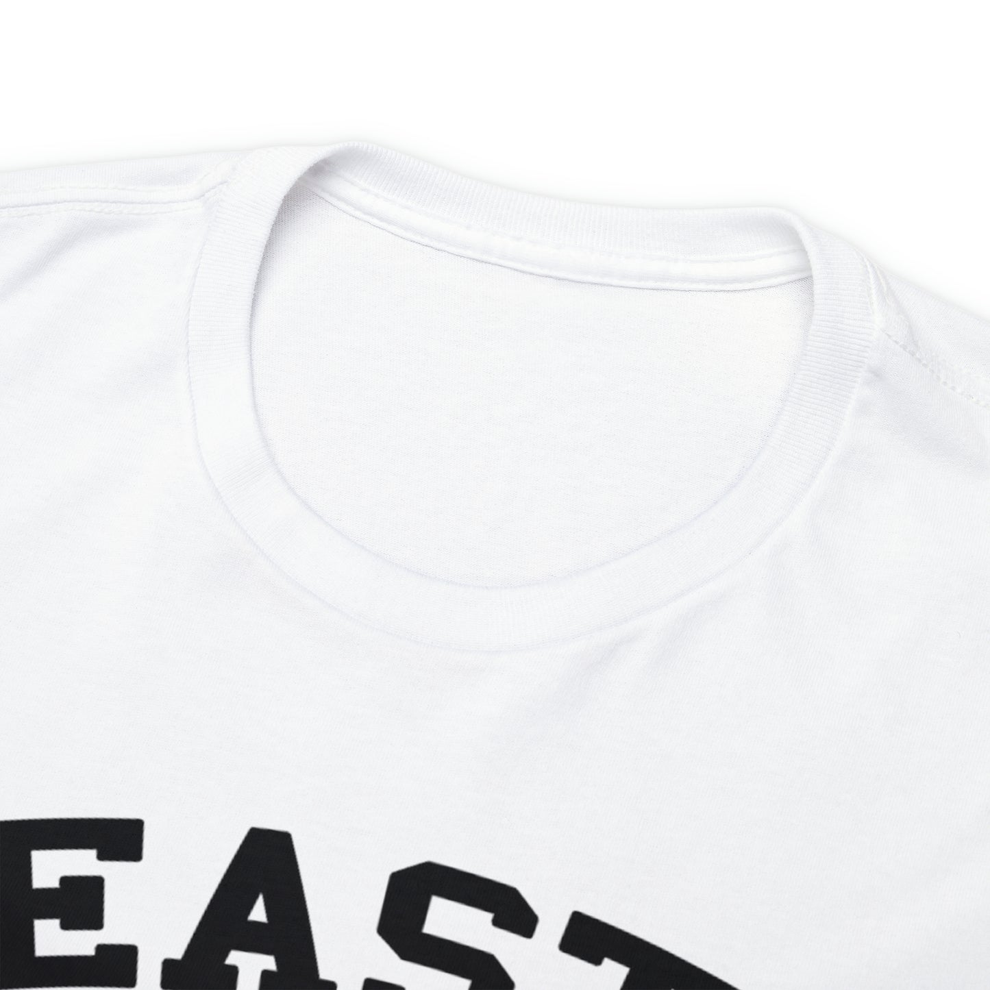 East Coast T-Shirt