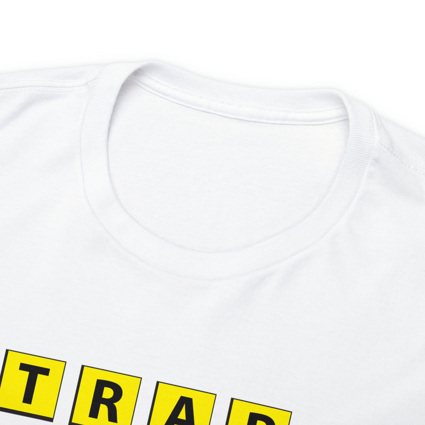 Trap House T-Shirt