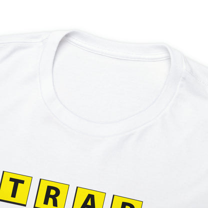 Trap House T-Shirt