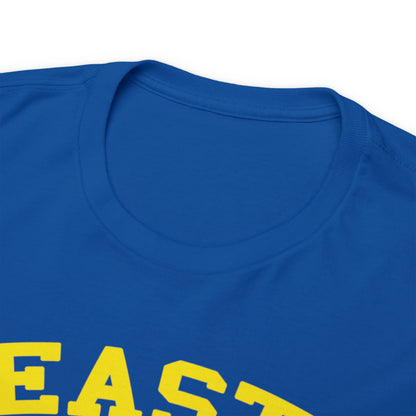 East Coast T-Shirt