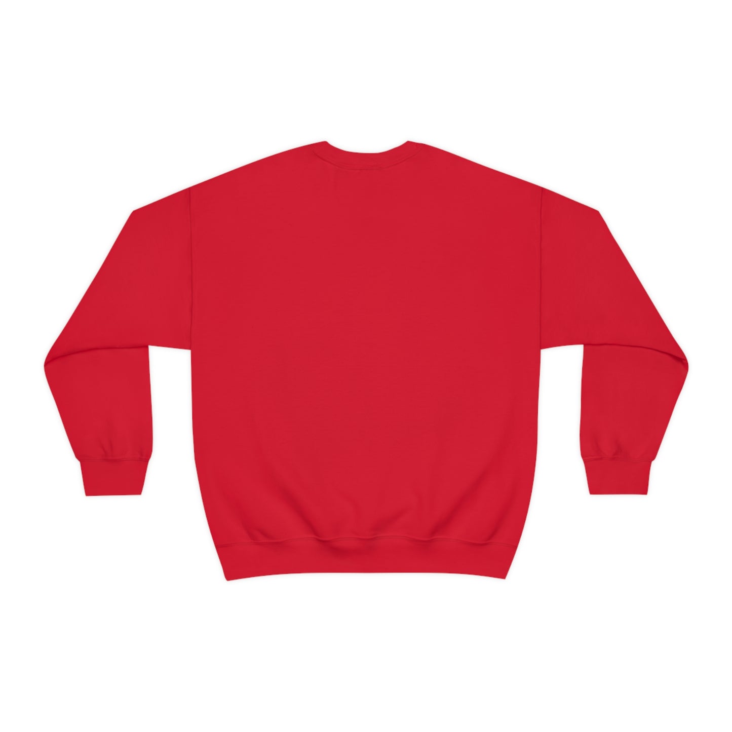 LA Crewneck Sweatshirt