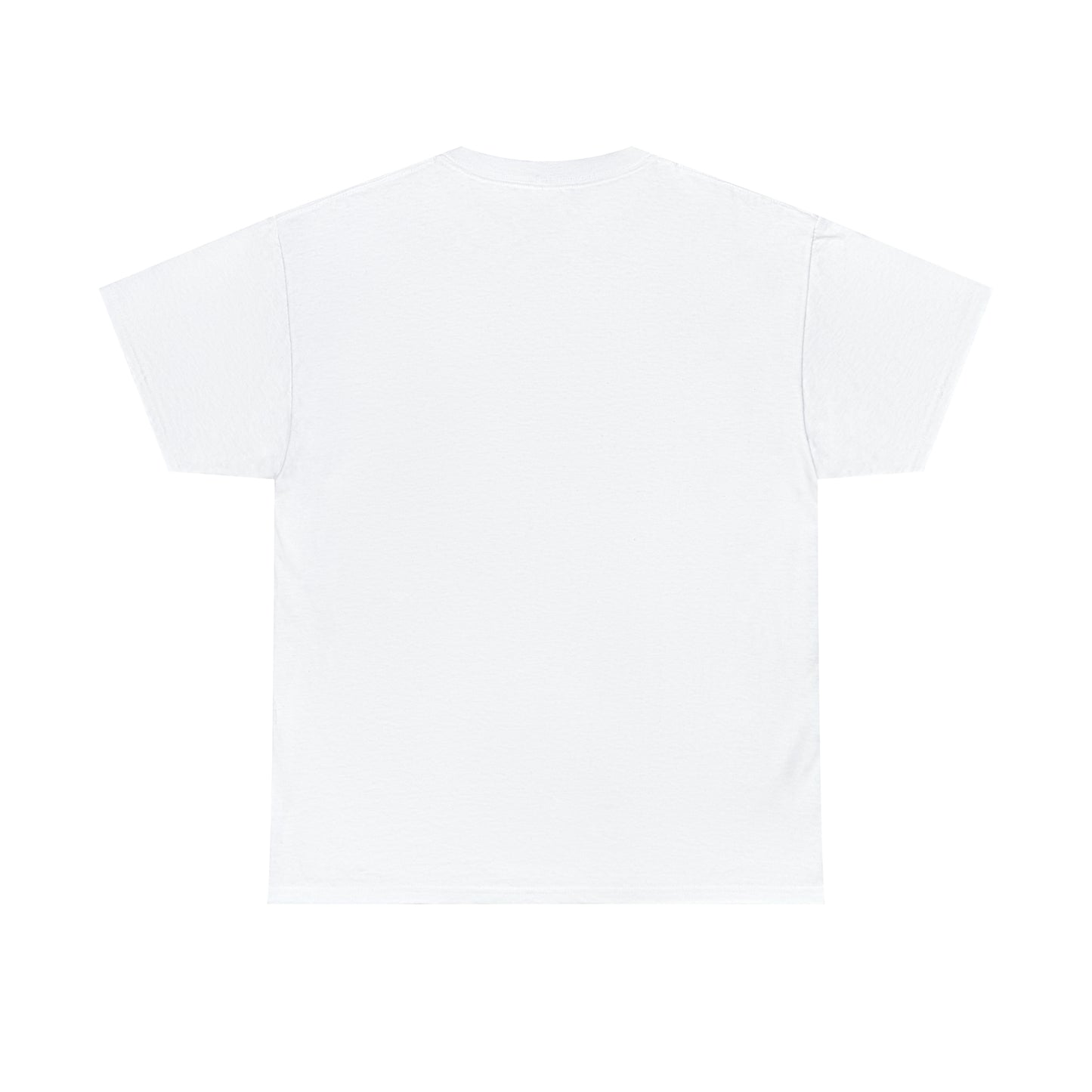 Bronx T-Shirt