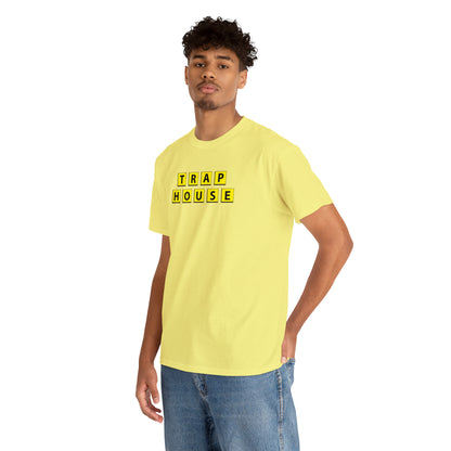 Trap House T-Shirt