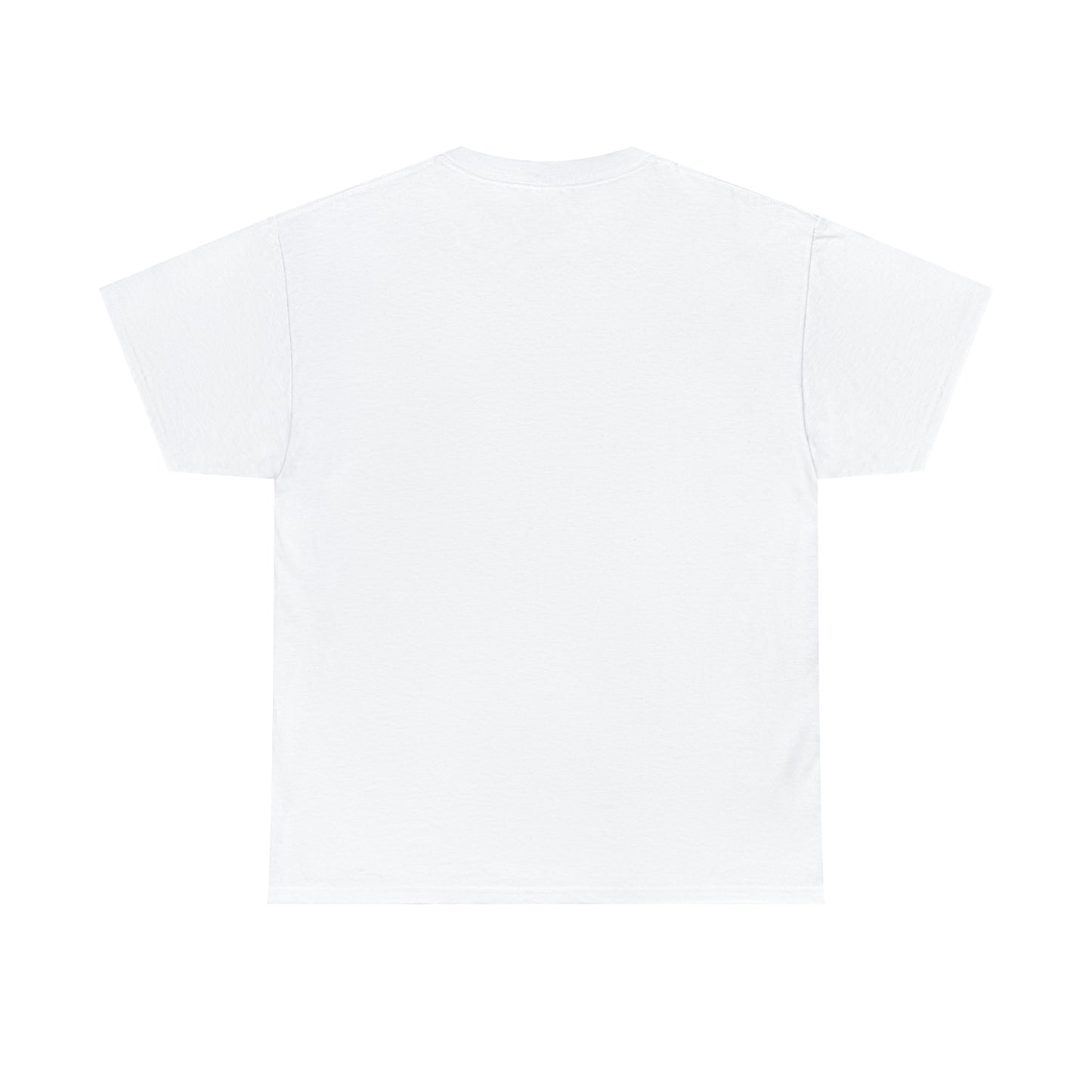 Trap House T-Shirt