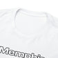 Memphis T-Shirt