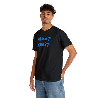 West Coast T-Shirt