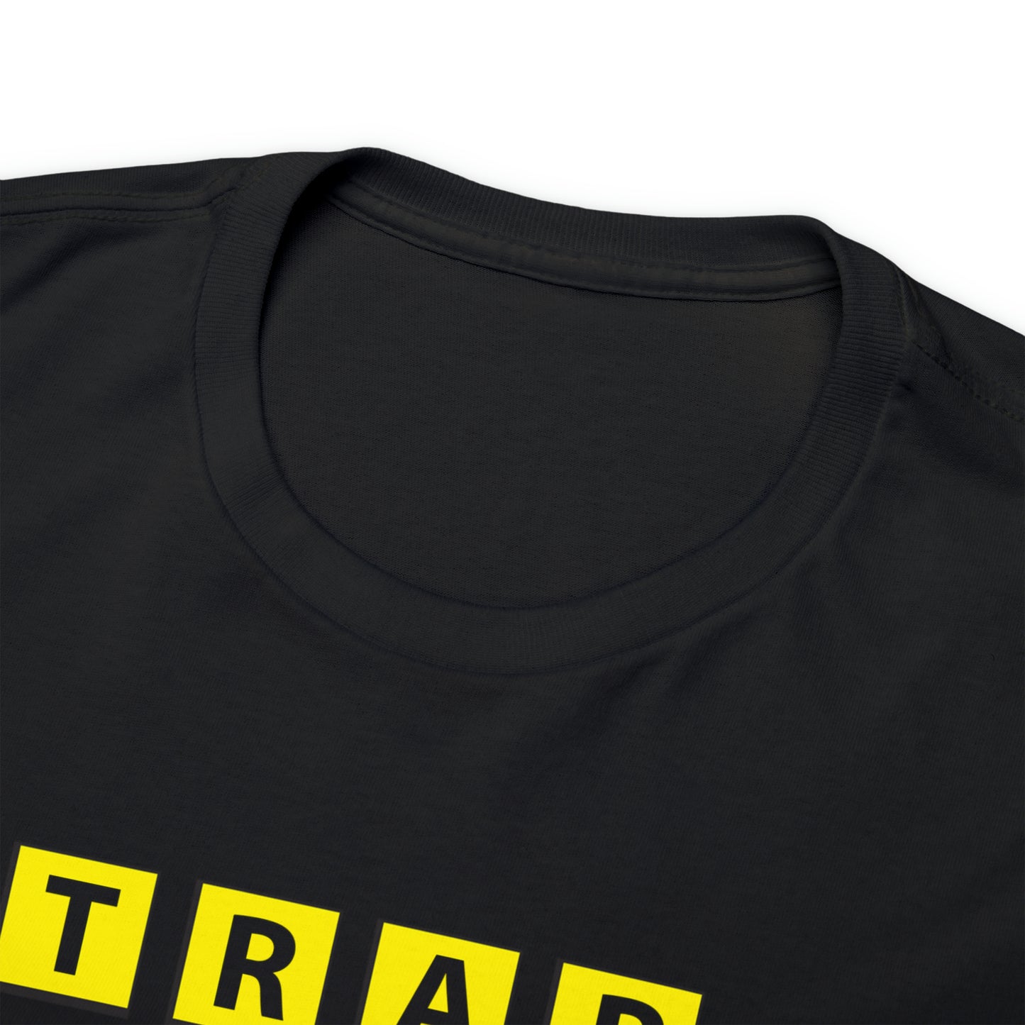 Trap House T-Shirt