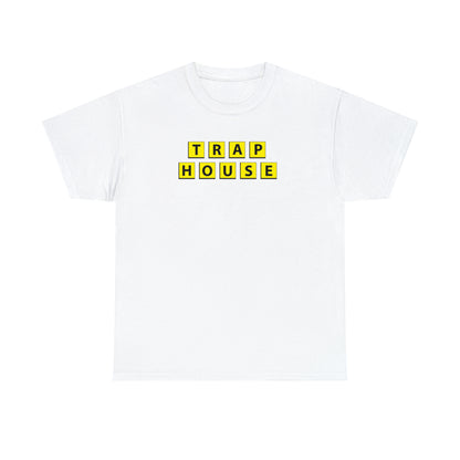 Trap House T-Shirt