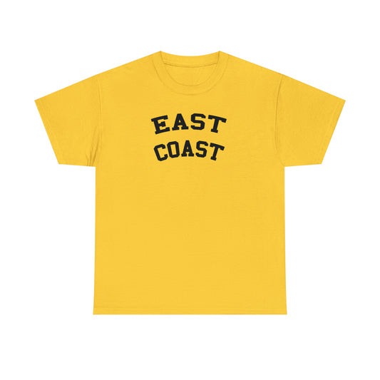 East Coast T-Shirt