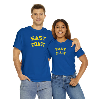 East Coast T-Shirt