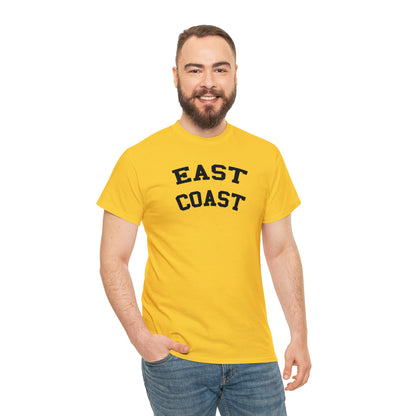 East Coast T-Shirt