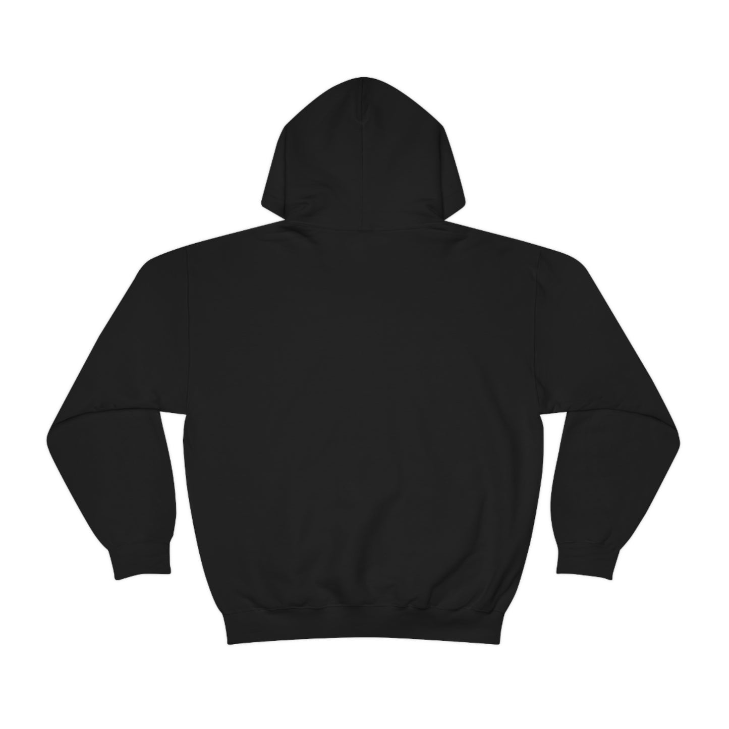 LA Hoodie Sweatshirt