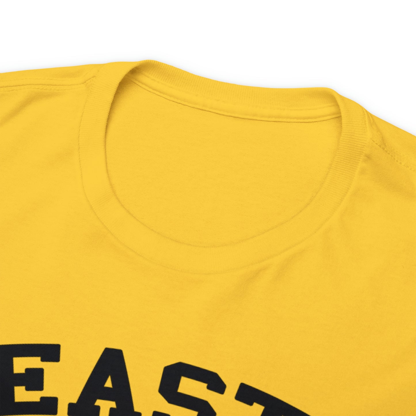 East Coast T-Shirt