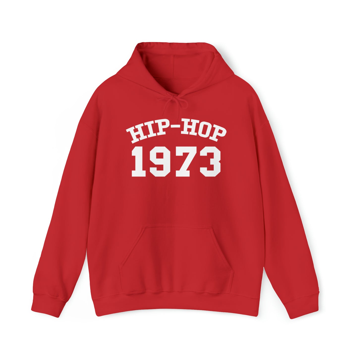 Hip-Hop 1973 Hoodie, Hip-Hop 50 Hoodie, Rap Music Hoodie, Hip-Hop 50th Sweatshirt, Hip-Hop 1973 Anniversary Hoodie, Rap Culture Hoodie