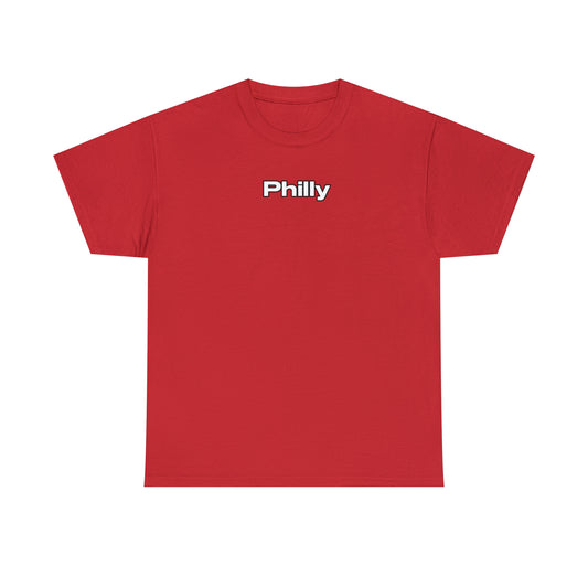 Philly T-Shirt