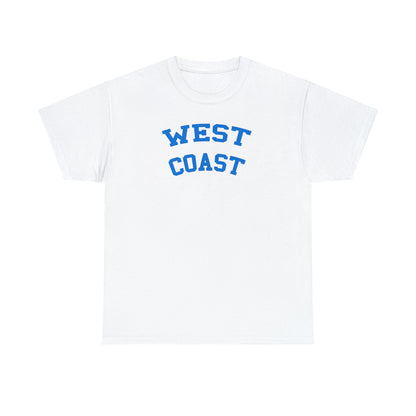 West Coast T-Shirt