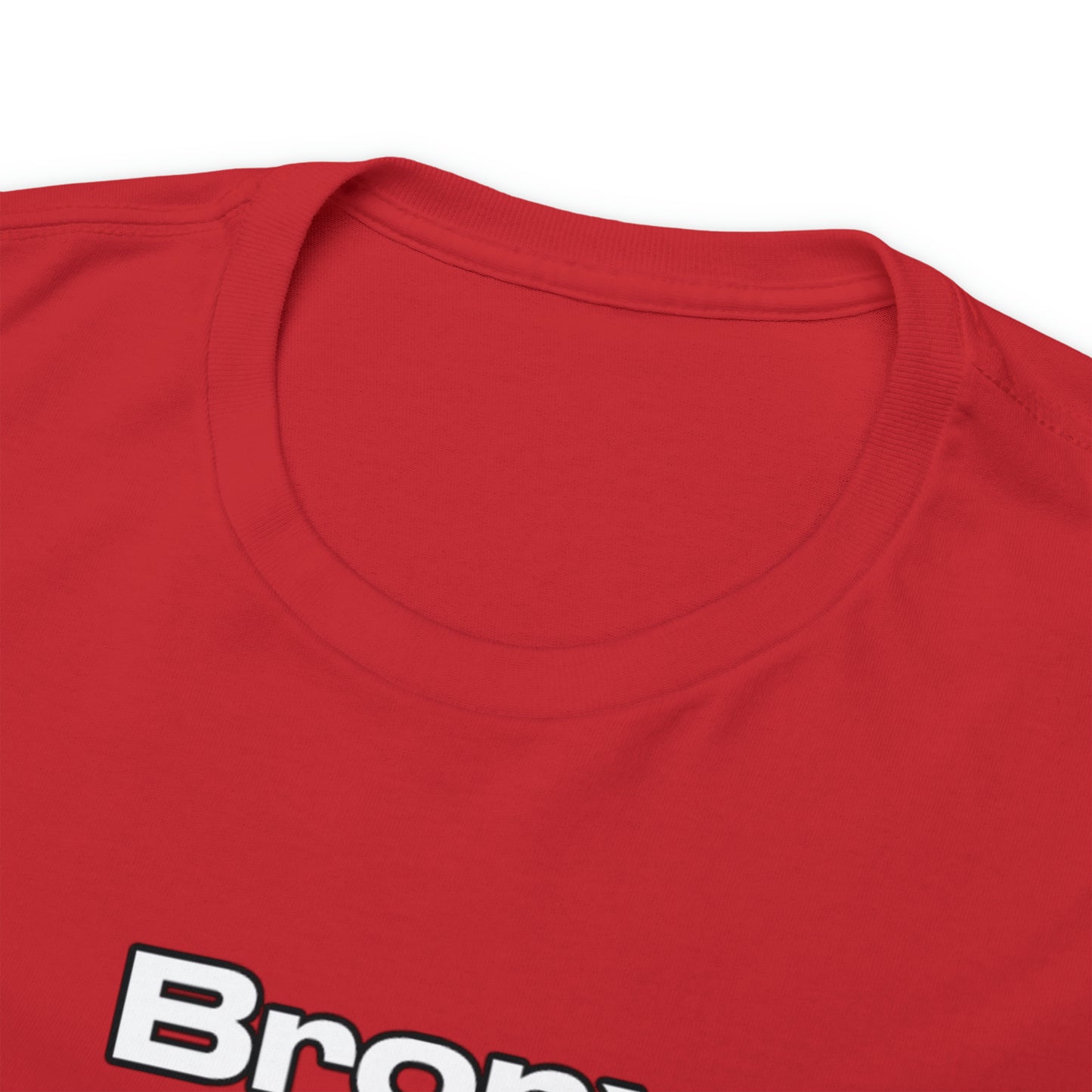 Bronx T-Shirt