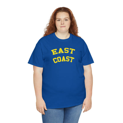 East Coast T-Shirt