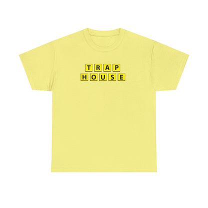 Trap House T-Shirt