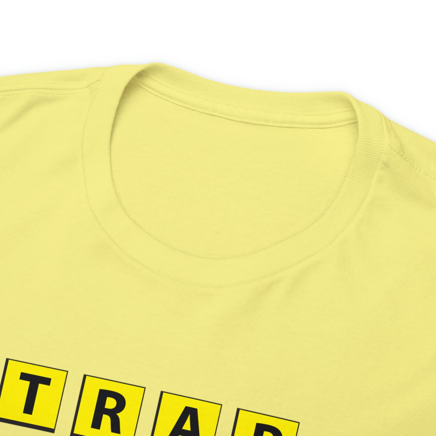 Trap House T-Shirt