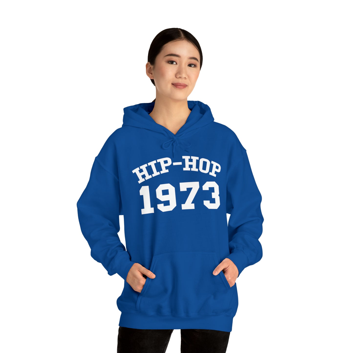 Hip-Hop 1973 Hoodie, Hip-Hop 50 Hoodie, Rap Music Hoodie, Hip-Hop 50th Sweatshirt, Hip-Hop 1973 Anniversary Hoodie, Rap Culture Hoodie