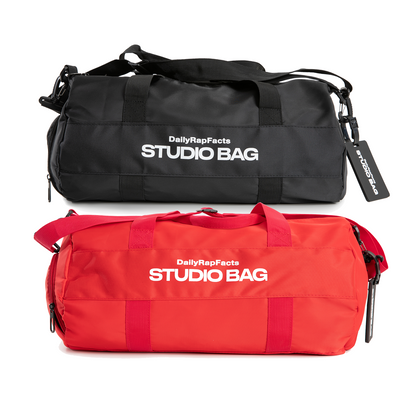 Studio Bag